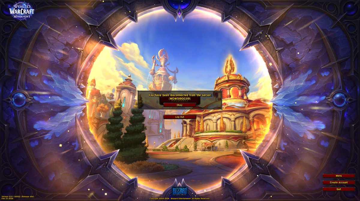 jackie 🌸 tweet media