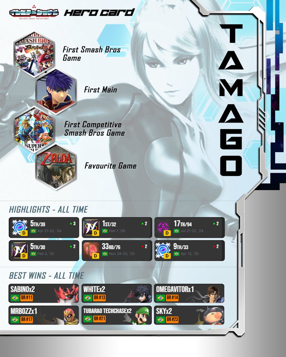 Twilight Squad tweet media