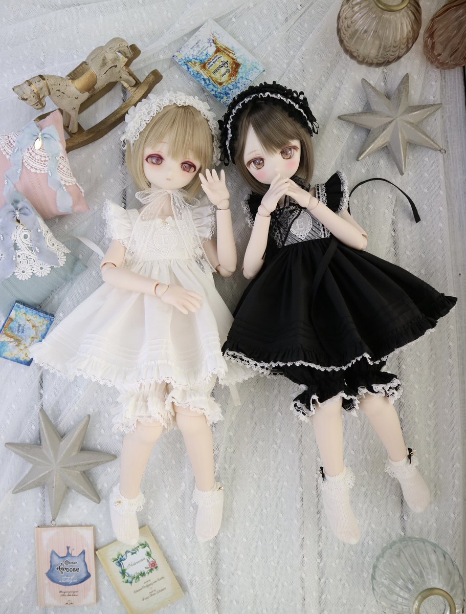 EMMA♡3月アイドール (@EMMA_20191018) / Posts / X