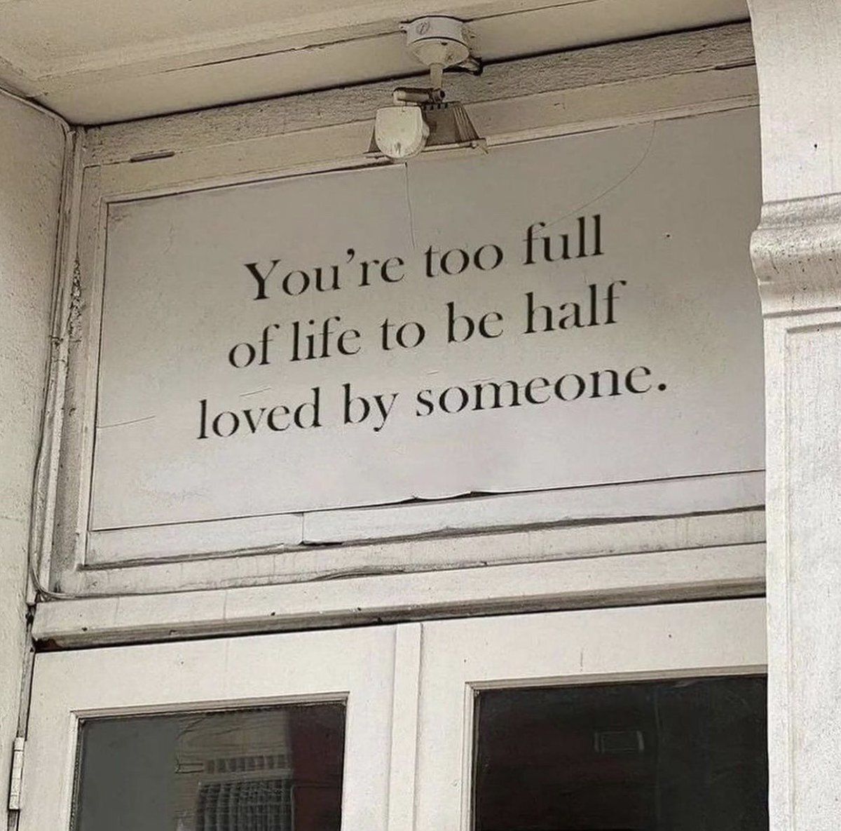 feelings ღ (@eternaltxts) on Twitter photo 