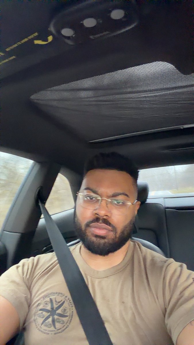 RG | ᴅᴇɴᴇᴀᴜx ⚜ tweet media