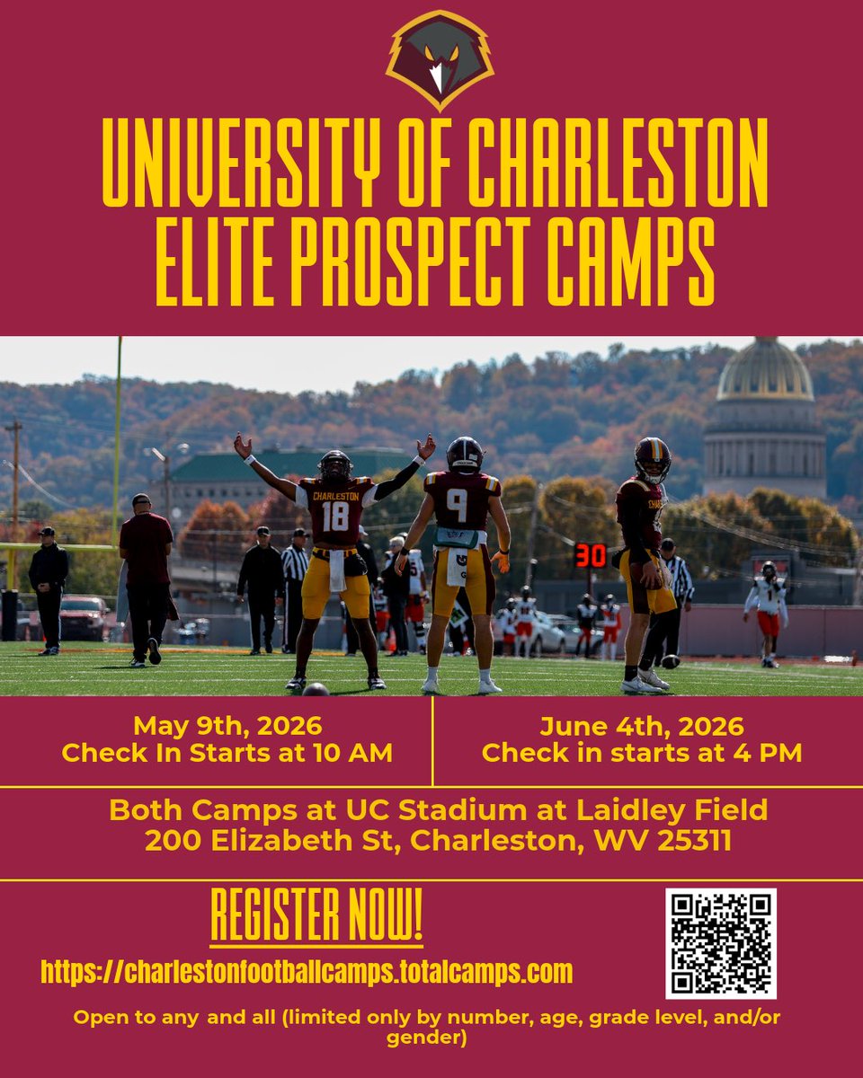 Karon Gibson tweet media