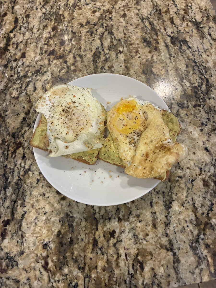 Madden Fields tweet media