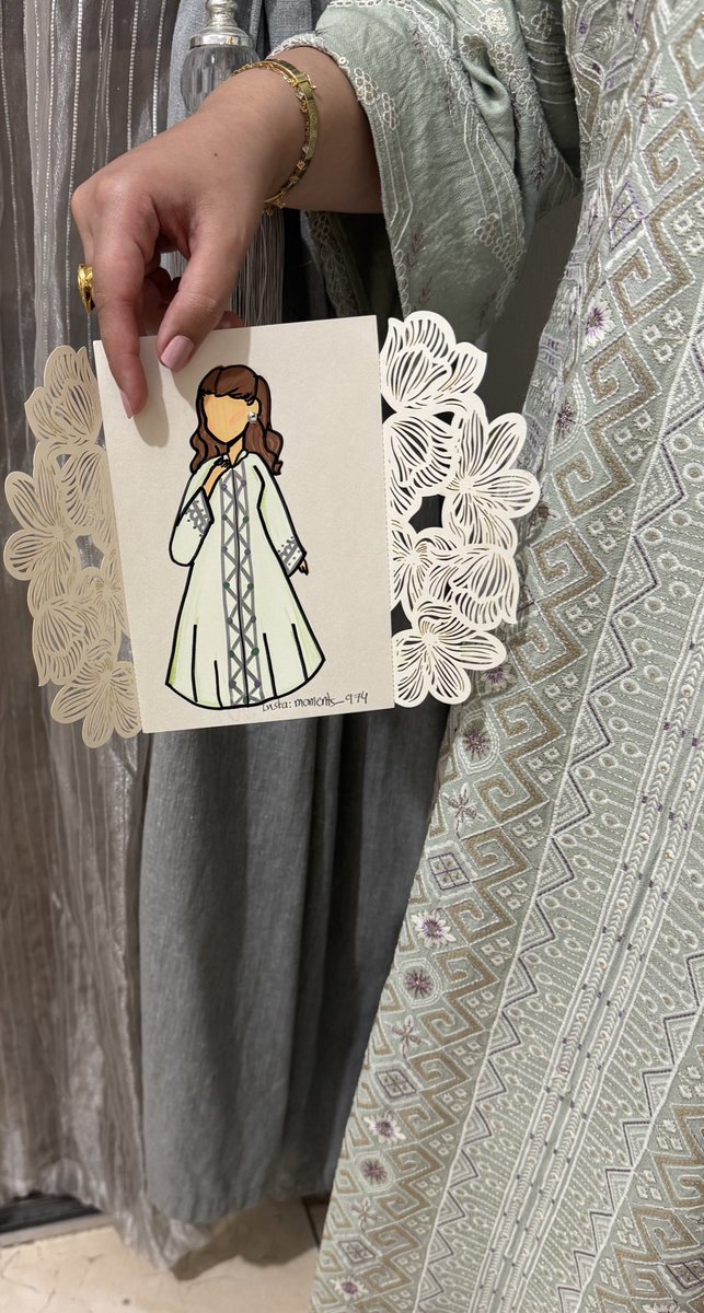 about today 🪄🌙