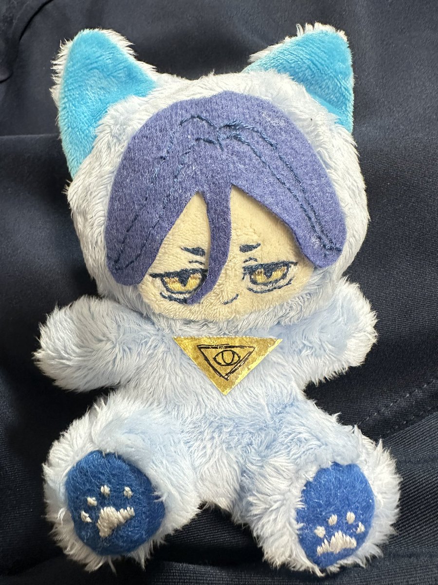 ぴよぴっこ🧸ぬい系YouTuber🐤 (@piyopicco) / Posts / X