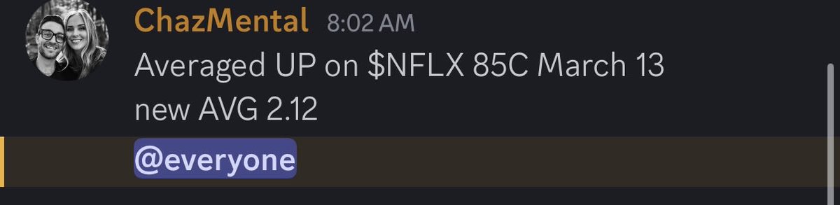 𝘾𝙃𝘼𝙕 𝙼𝙽𝚃𝙻𝙼𝚁𝙺𝚃𝚂 tweet media