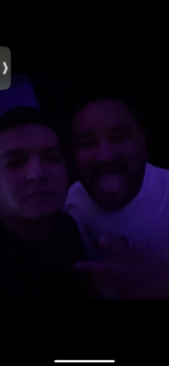 AndreeMoncada tweet media