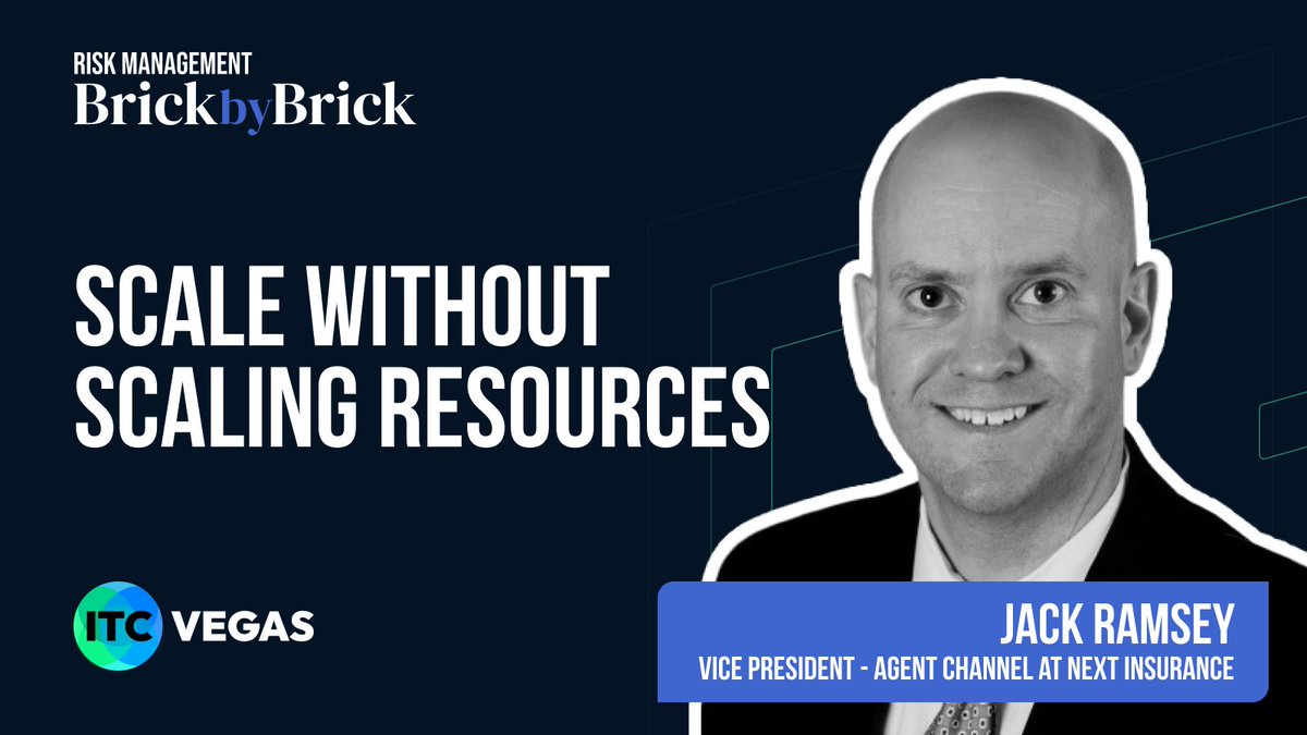 TrustLayer tweet media