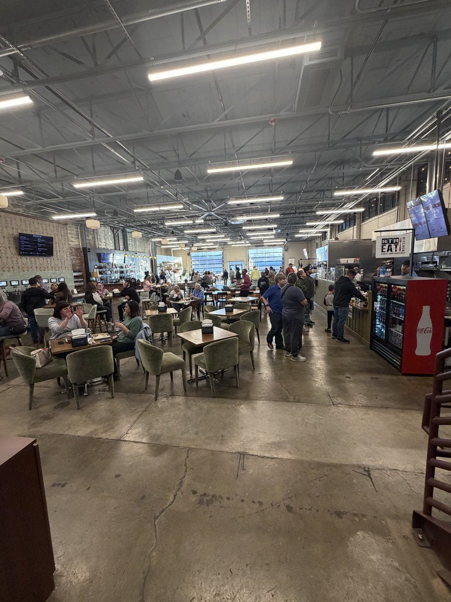 Matt Jones tweet media