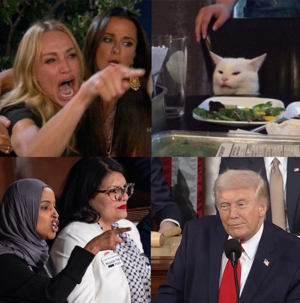 single espresso 🇮🇷 tweet media