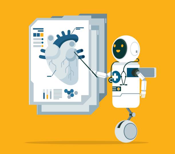 markkopec tweet media