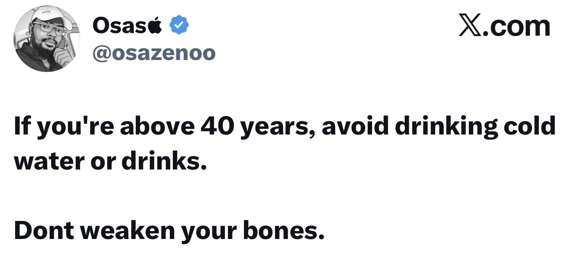 Instablog9ja tweet media