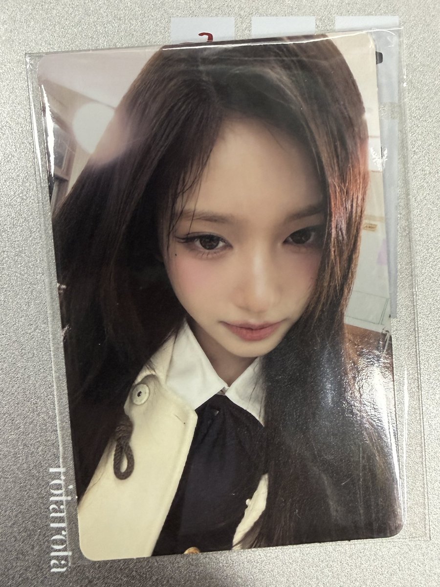 거래 tweet media
