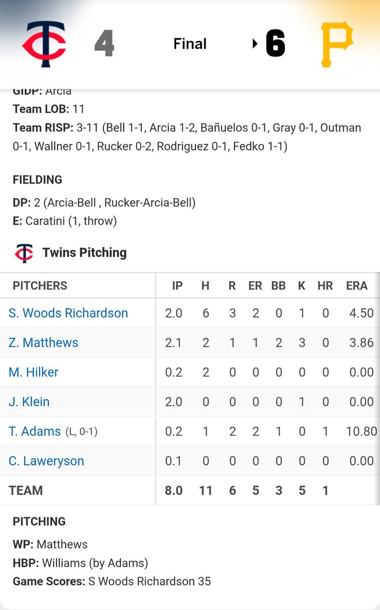 Marshall Bickford tweet media