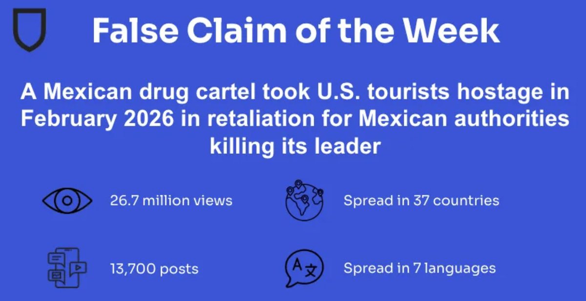 NewsGuard tweet media