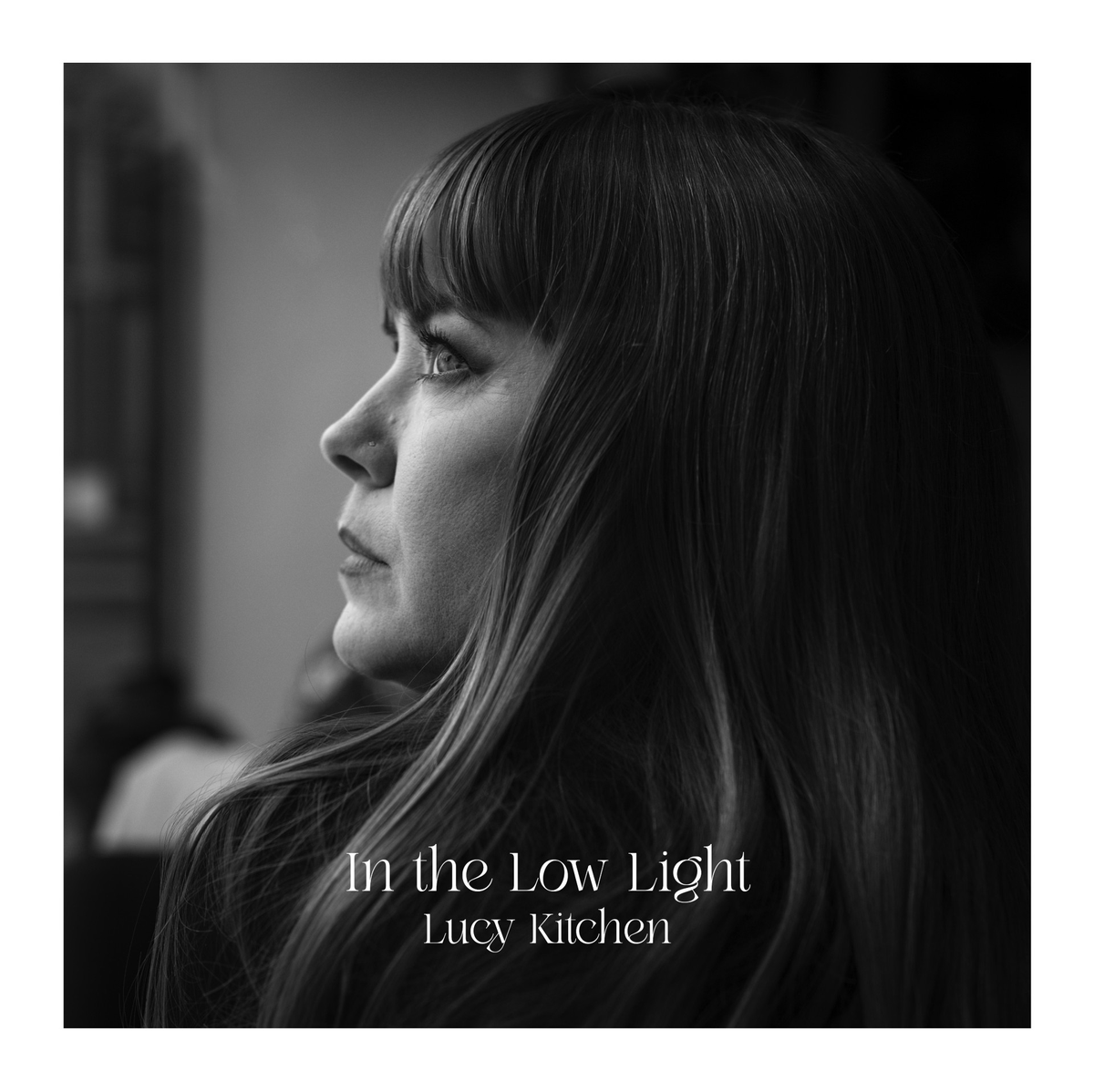 RocktheJointMag's tweet photo. Lucy Kitchen, new album "In the Low Light" out February 27. A Winter's album, a lament, yet an album of love. We review and discuss here, https://t.co/D9PG88L0Yo
#LucyKitchen #FolkMusic #LamentPoetry #FolkSinger #CountryMusic #NewAlbum #NewMusicFriday #NewMusicAlert https://t.co/4F0g3uOasM
