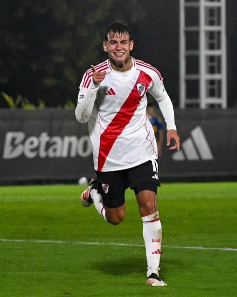 🕷️🕸️…

¿Y si sí?