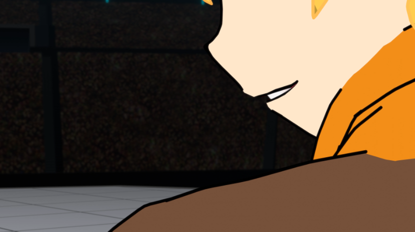 RWBY Evermorrow (FAN PROJECT) tweet media