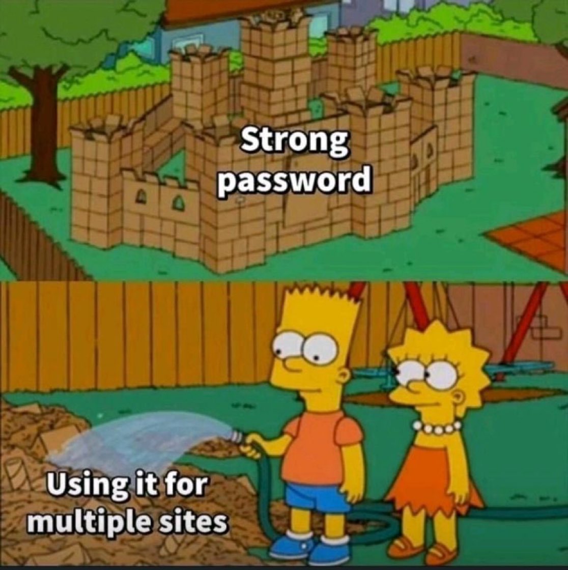 SecurityTrybe's tweet photo. https://t.co/wqb0Lwobdk