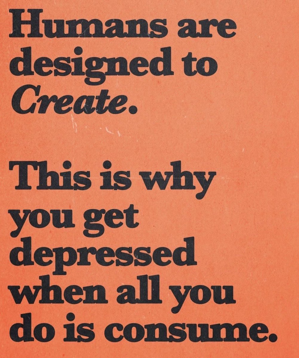 Cole_Walmsley's tweet photo. Create. https://t.co/2iaeWB6VbV
