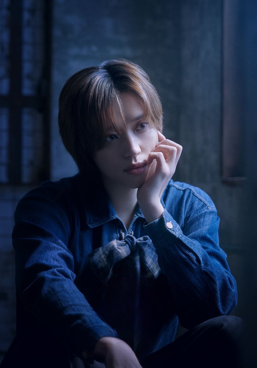 궁금해서 확인해봤는데 〈6시퇴근〉이랑
 〈개와 고양이의 시간〉이 후보에 있더라구요🥹
2025년 열일해준 니엘이에게.. 
혹시 한표를..🗳️🗳️