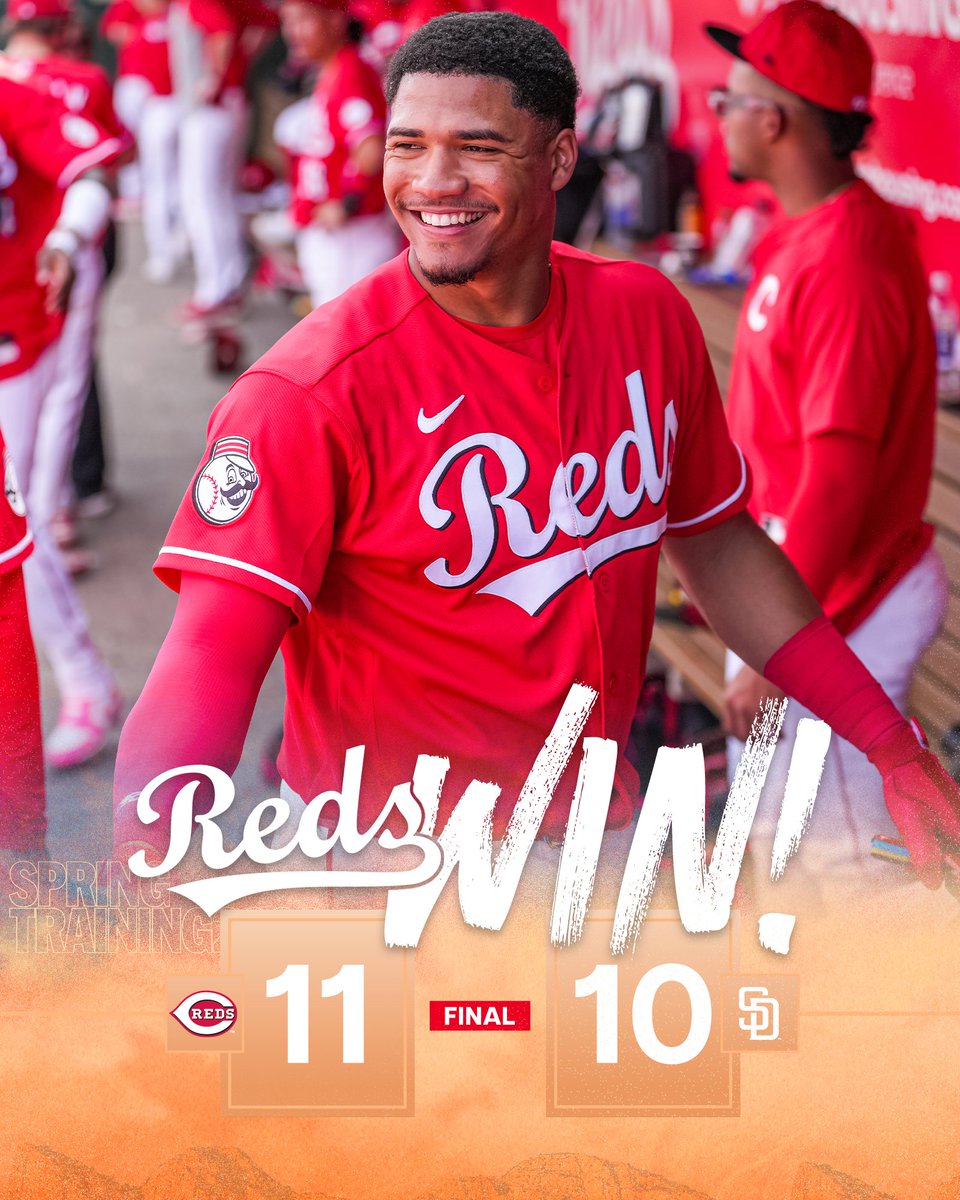 W after W after W
#ATOBTTR