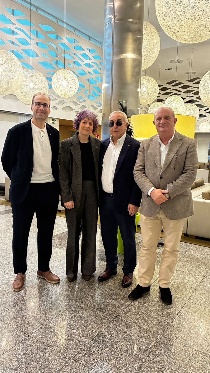 Carmelo Paniagua tweet media