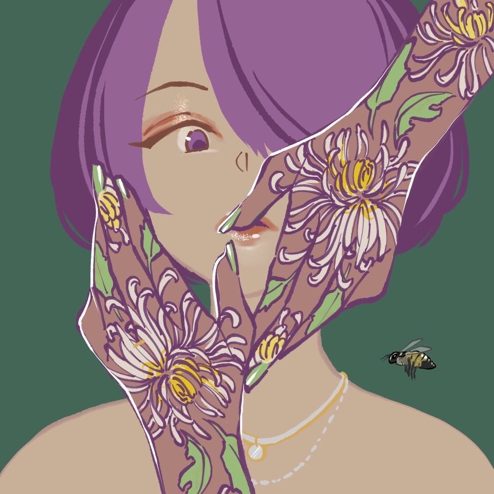 うるぽろ｜2/22コミティア【さ42a】 tweet media