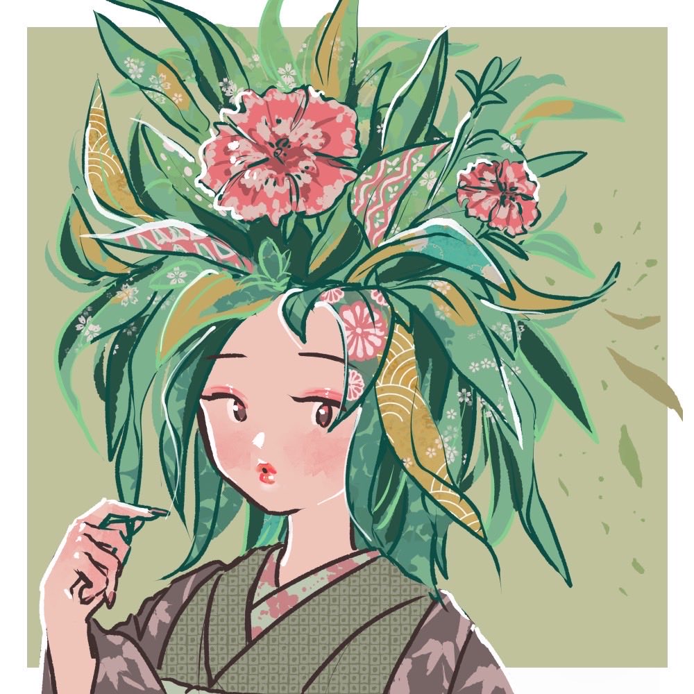 うるぽろ｜2/22コミティア【さ42a】 tweet media