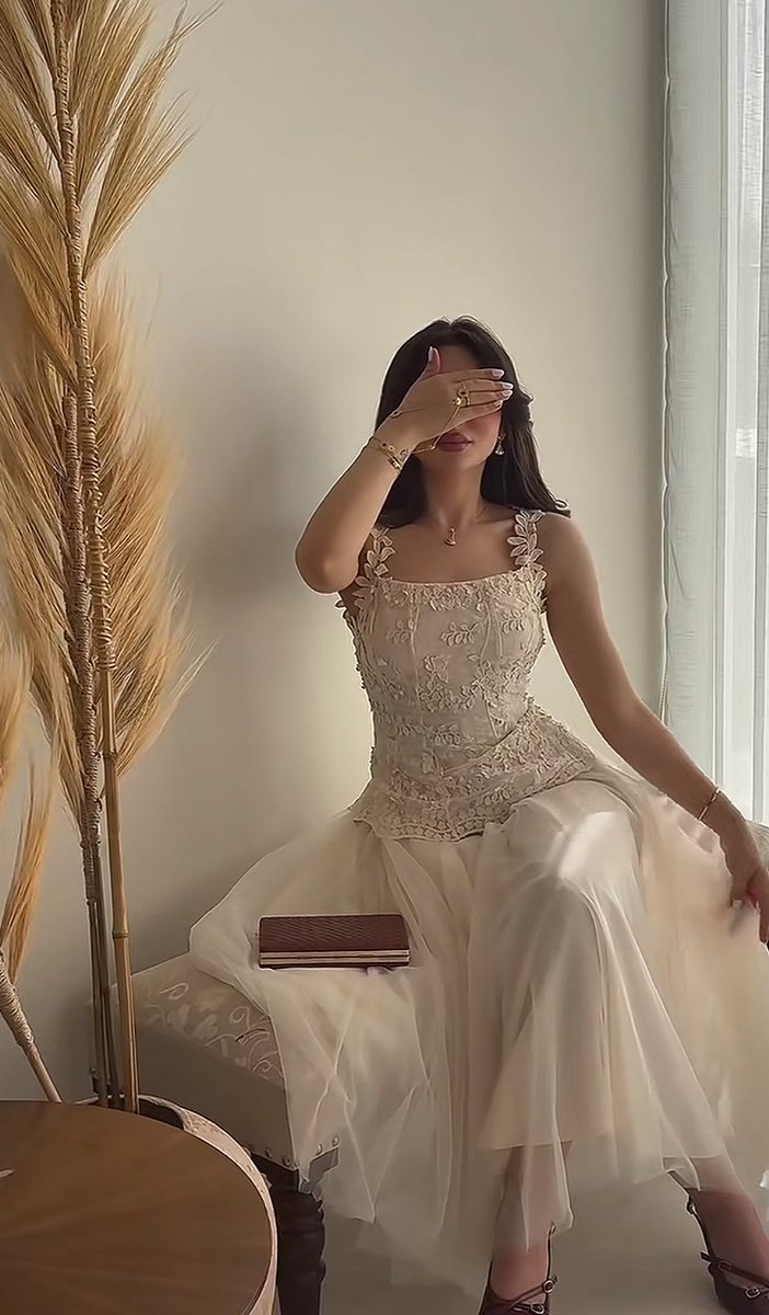 مرمر tweet media