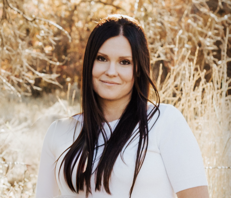 GCU K12 Educational Development tweet media