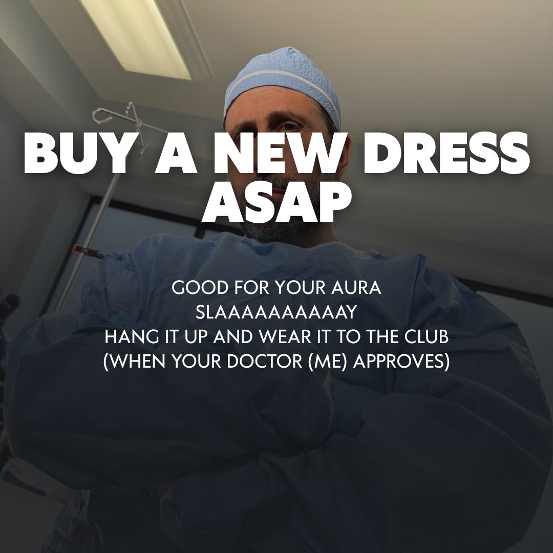 Dr. Miami tweet media