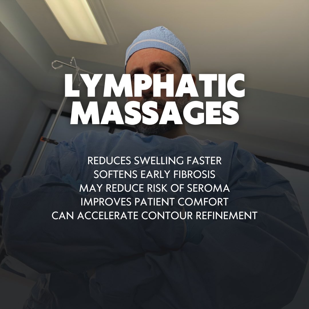 Dr. Miami tweet media