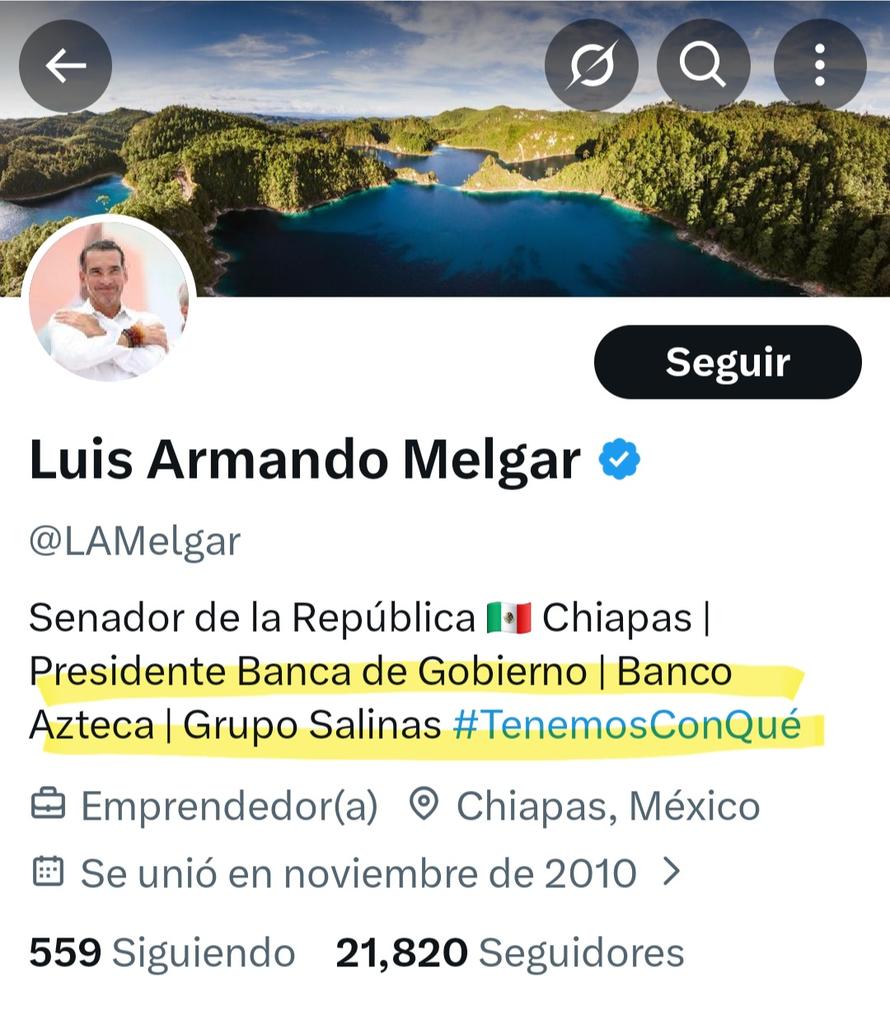 Mónica O. abogada tweet media