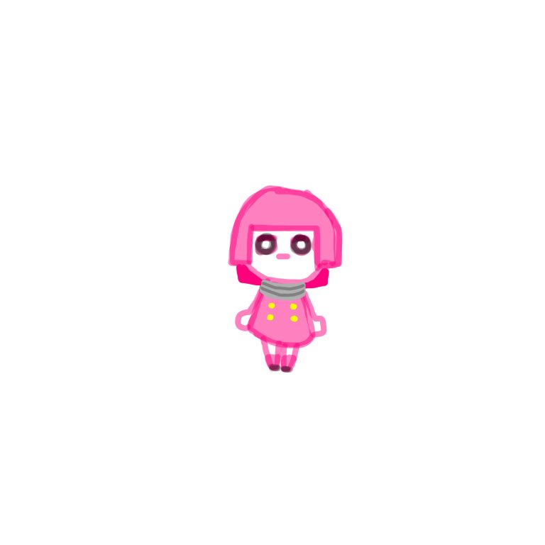 _fulltimeloser_'s tweet photo. What is she doing… she’s not even centered
#hotpants https://t.co/OatQsiH0fA