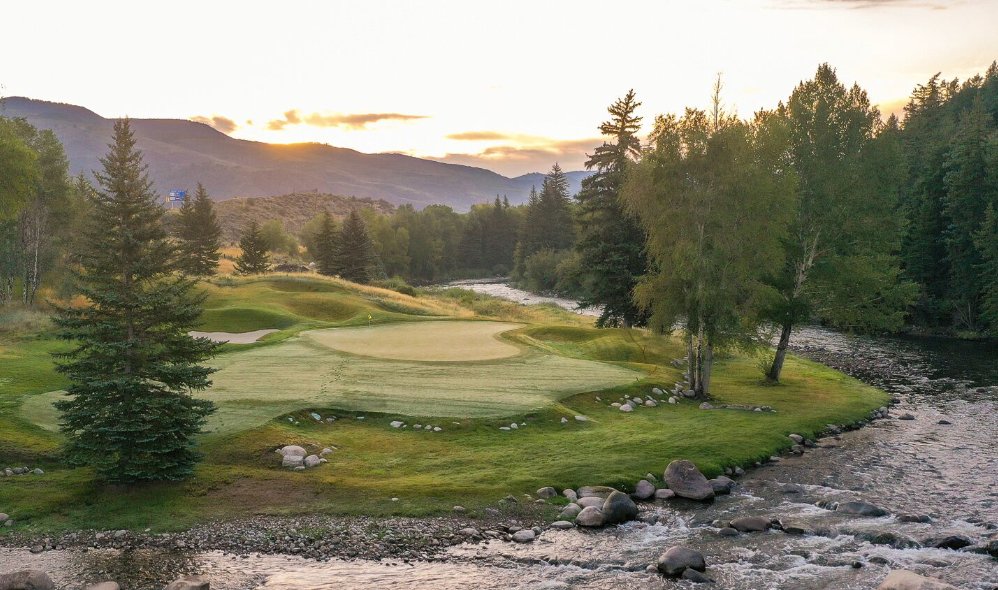 BMP Hero tweet media