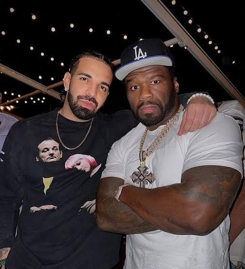 ɖɛռռɨֆ tweet media