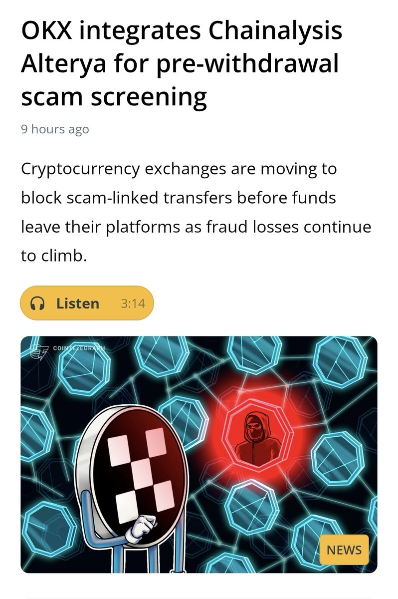 Agent Eco Builder. tweet media