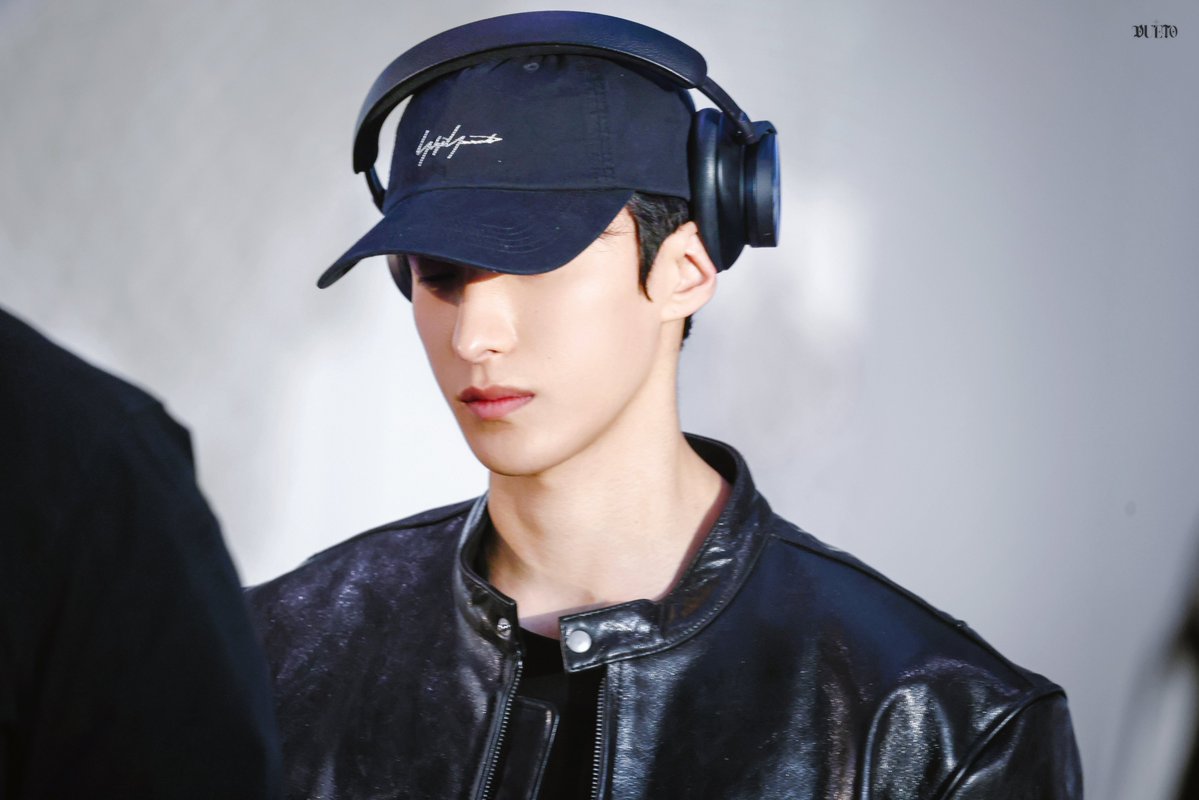 260227

#도겸 #이석민 
#ドギョム #DOKYEOM 
#세븐틴 #SEVENTEEN
<a href="/pledis_17/">세븐틴(SEVENTEEN)</a>