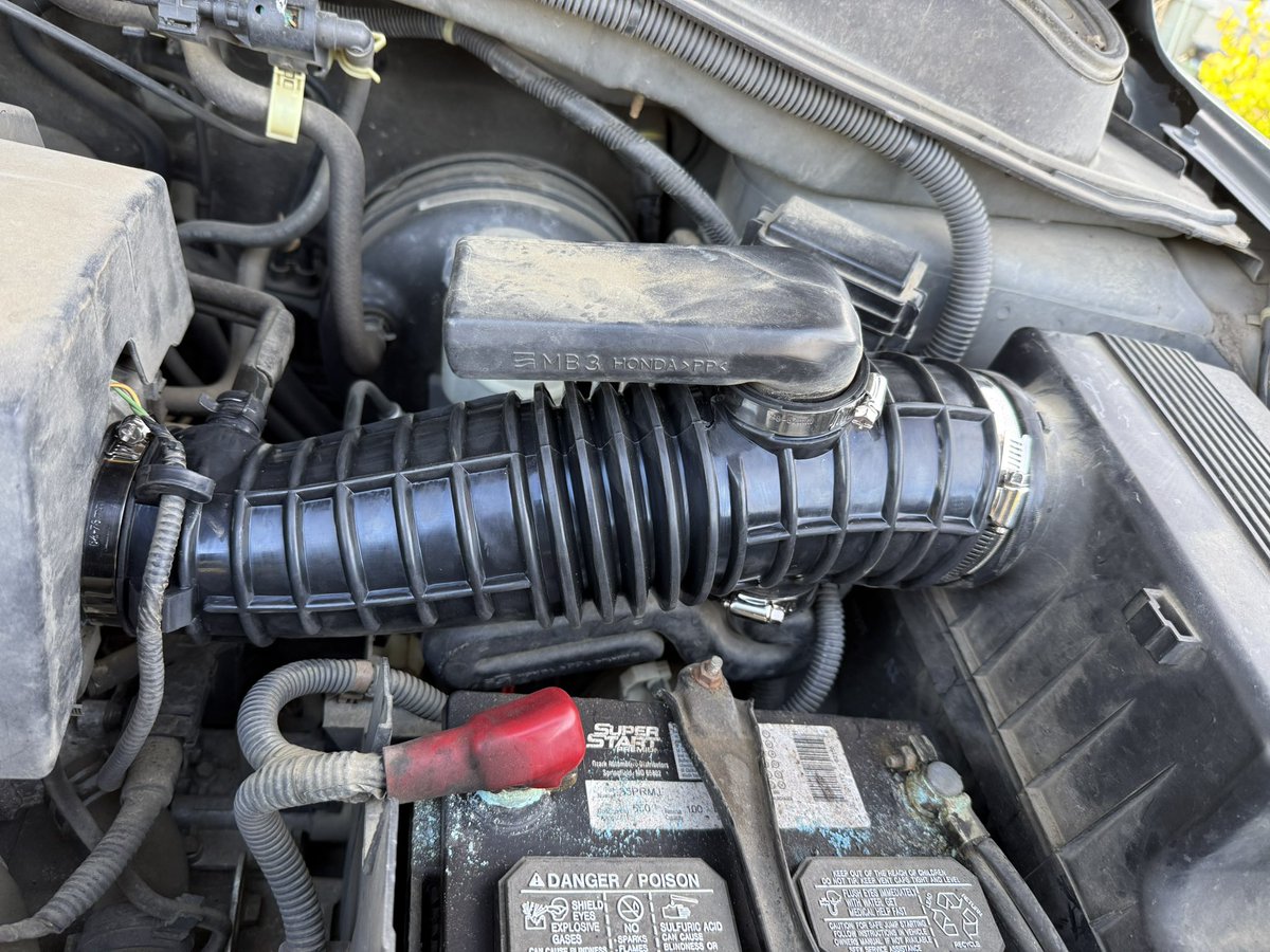 seedsoilsun tweet media