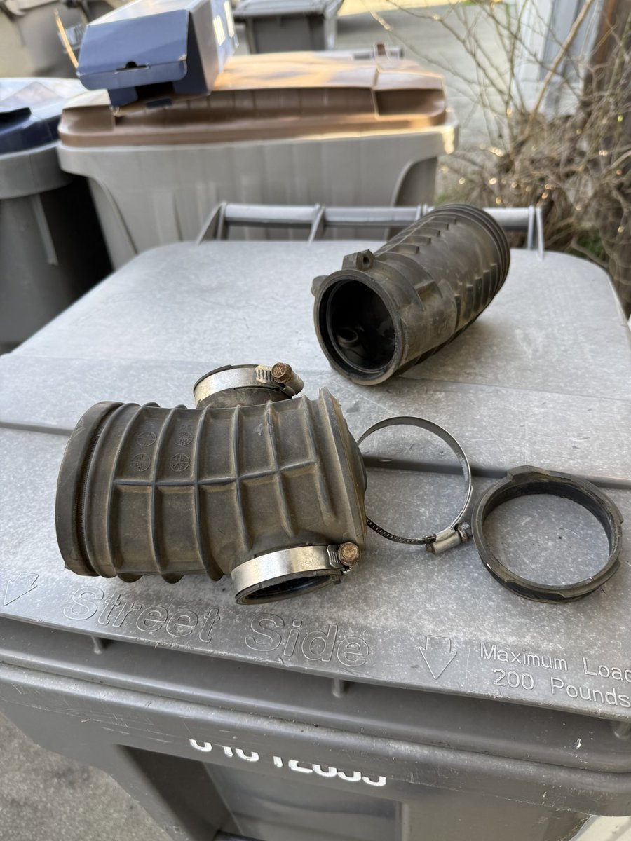 seedsoilsun tweet media