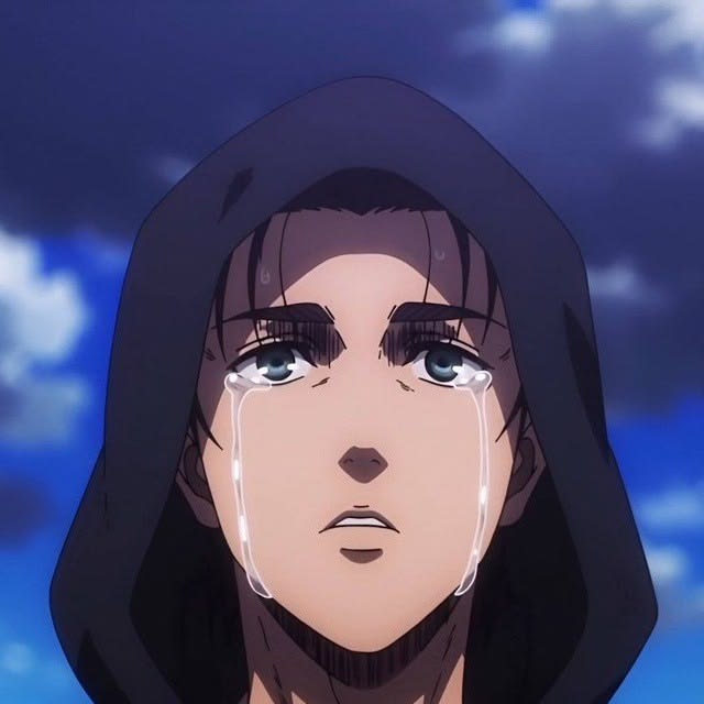 ZXC2BU's tweet image. #RightNow