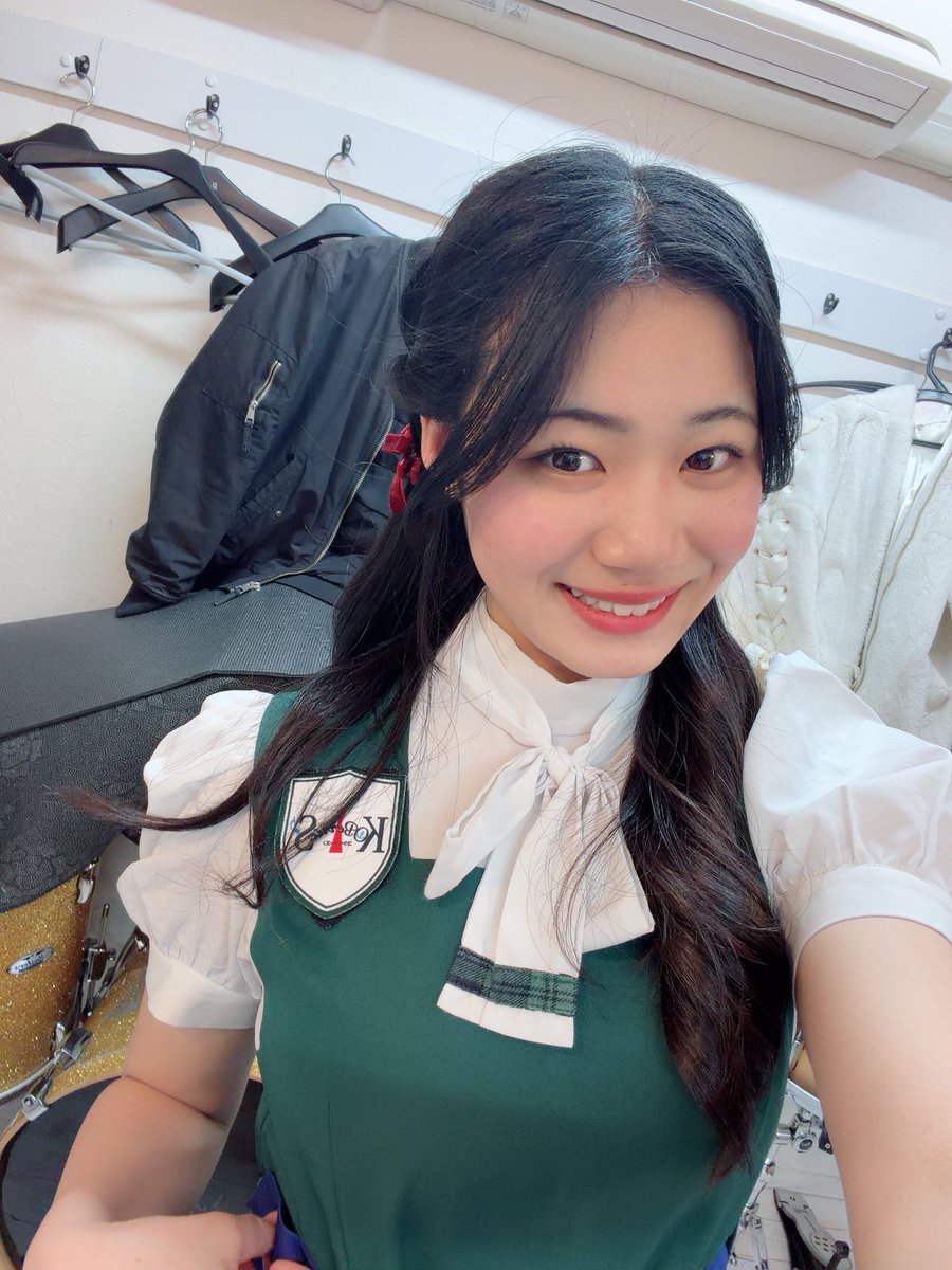 おはようございます☀️ あゆ成長しました！ 今日の華金でそのお話を