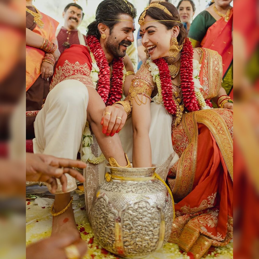 Kaka____Singh tweet media