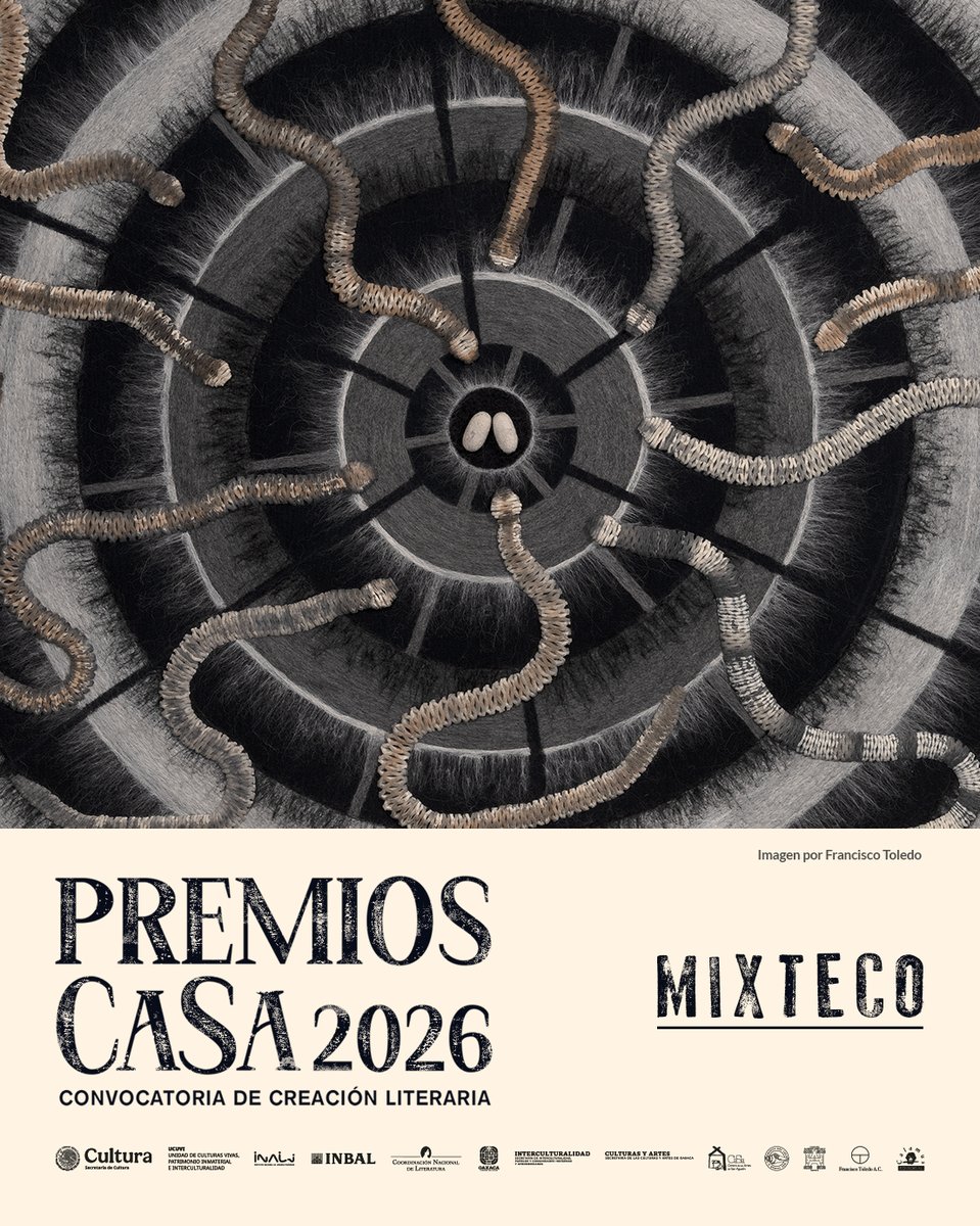CaSa tweet media
