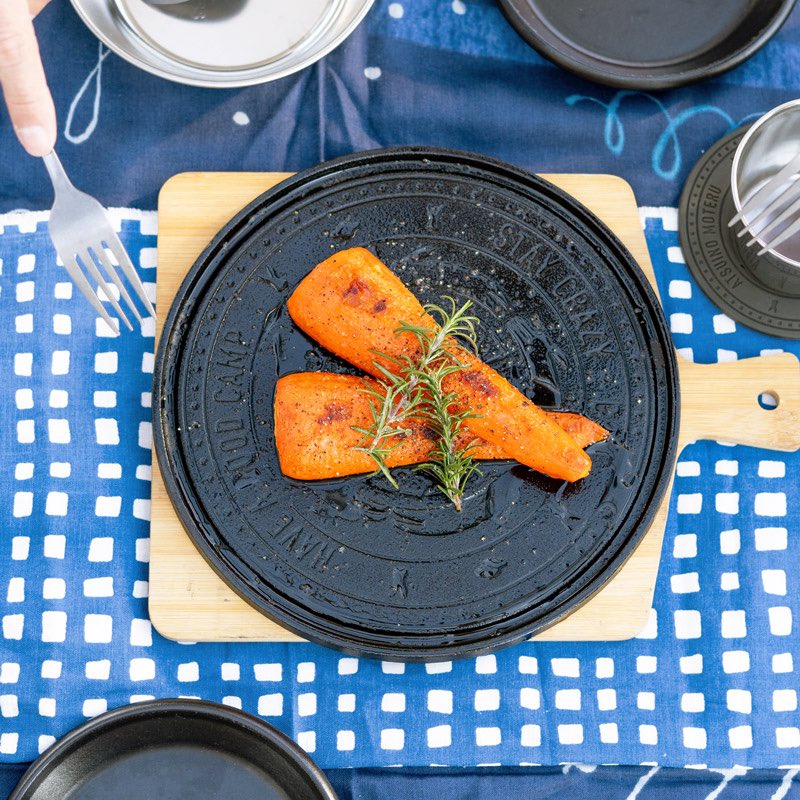 DOD【公式】 tweet media