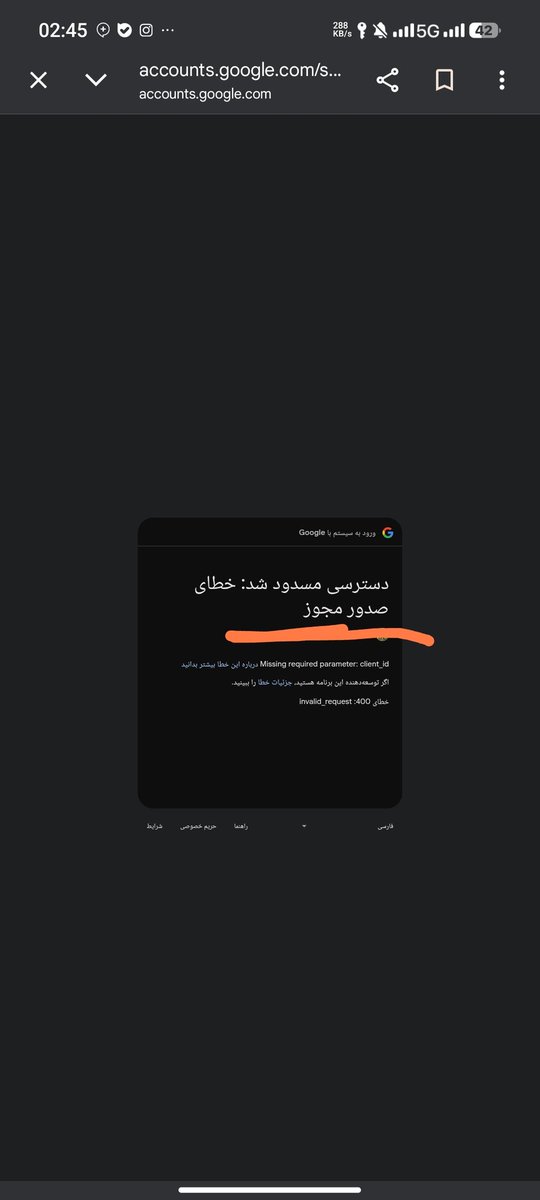 جواد ☫🎒 tweet media