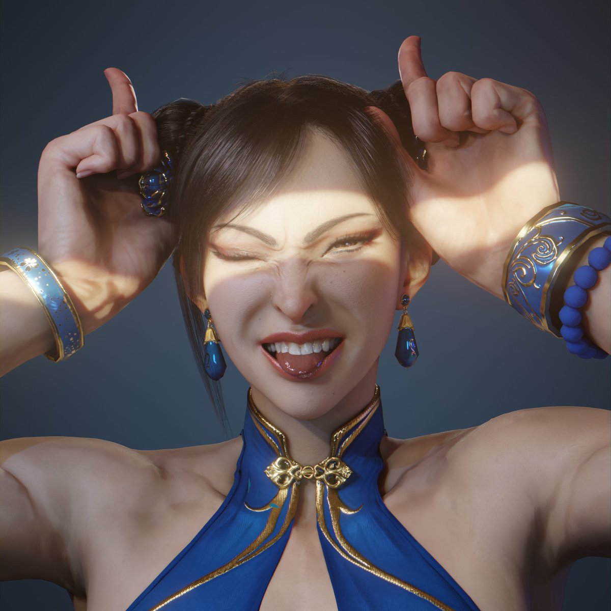 A$AP BERG tweet media