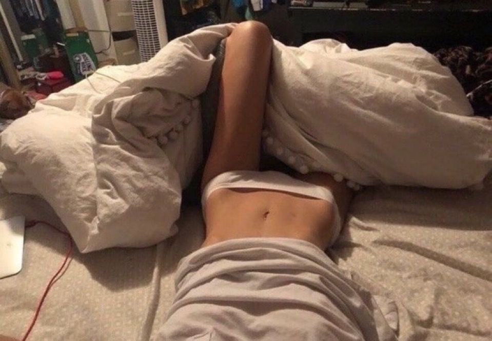 evie 𑣲⋆｡˚ tweet media