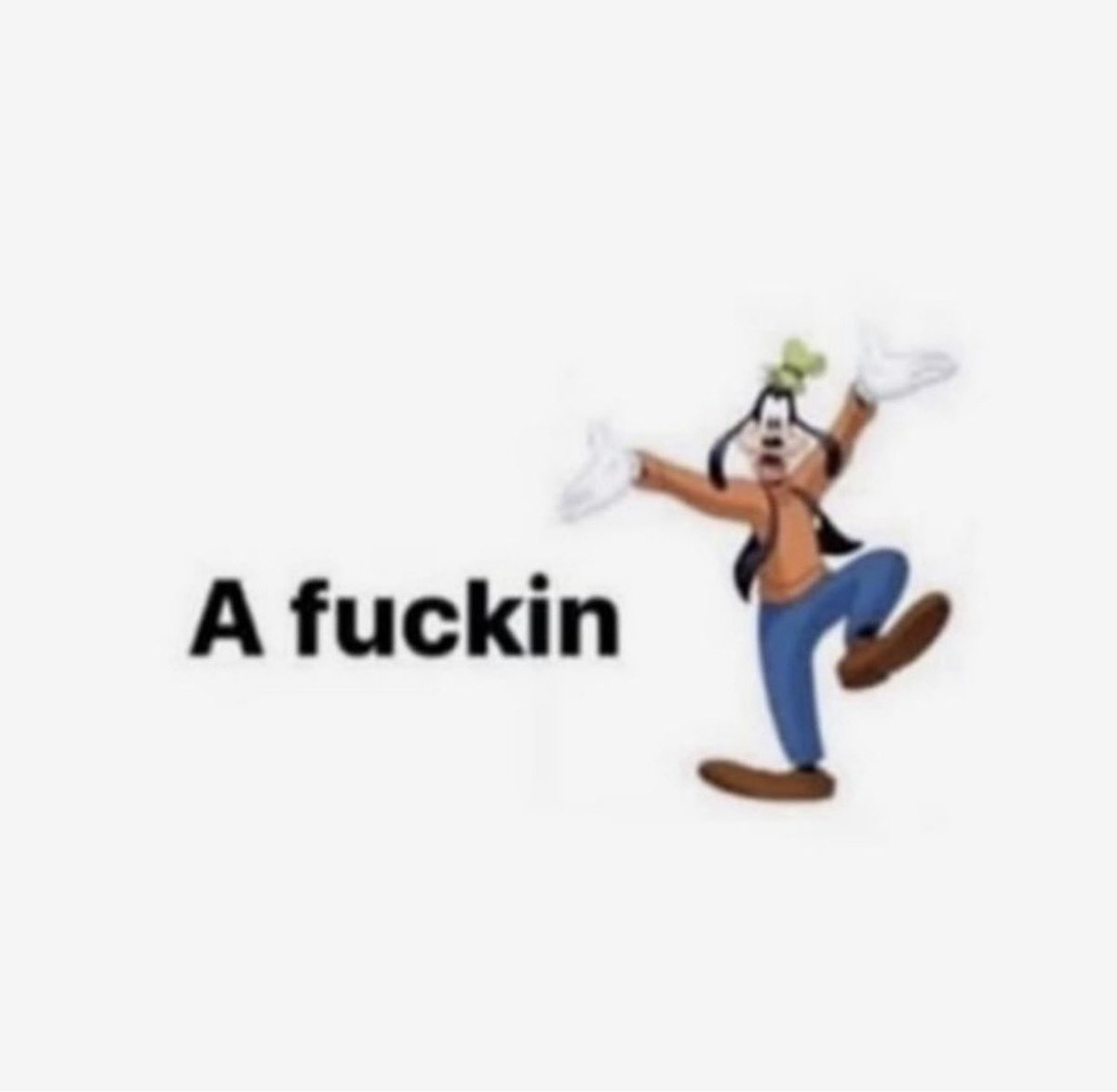 BearDownMF🐻⬇️ (@beardownmf) on Twitter photo 